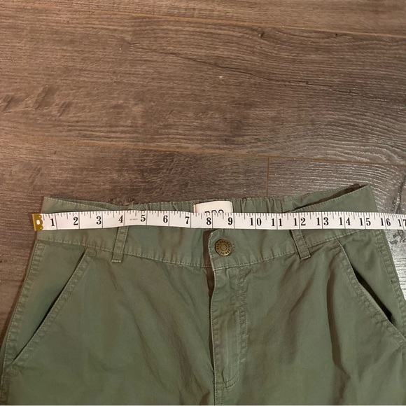 BDG Rae Carpenter pants Cargo Urban Outfitters wide leg - Picture 14 of 16